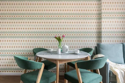 Семейная квартира с кондиционером "Тропики на Неве" — sm.webp