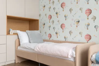 Семейная квартира с кондиционером "Тропики на Неве" — sm.webp