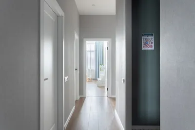 Семейная квартира с кондиционером "Тропики на Неве" — sm.webp