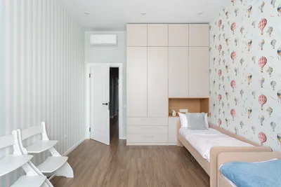 Семейная квартира с кондиционером "Тропики на Неве" — sm.webp