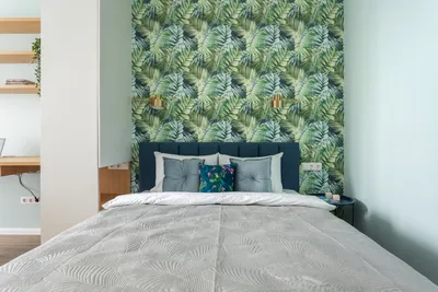 Семейная квартира с кондиционером "Тропики на Неве" — xl.webp