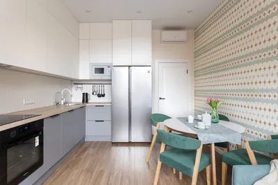 Семейная квартира с кондиционером "Тропики на Неве" — sm.webp