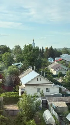 Семейная квартира у ж/д станции Коломна, центр — sm.webp