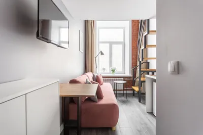 Двухуровневая студия в 3 минутах от метро Площадь Восстания — sm.webp