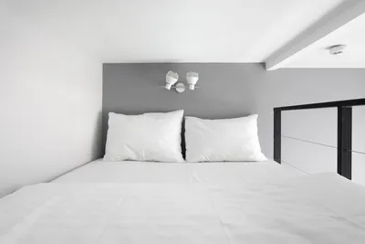 Двухуровневая студия в 3 минутах от метро Площадь Восстания — sm.webp