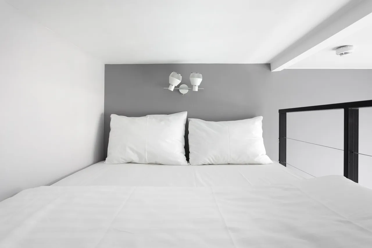 Двухуровневая студия в 3 минутах от метро Площадь Восстания — xl.webp