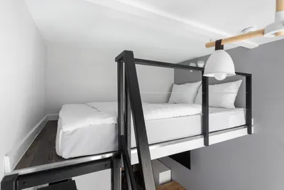 Двухуровневая студия в 3 минутах от метро Площадь Восстания — xl.webp