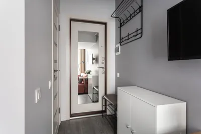 Двухуровневая студия в 3 минутах от метро Площадь Восстания — sm.webp