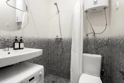 Двухуровневая студия в 3 минутах от метро Площадь Восстания — sm.webp