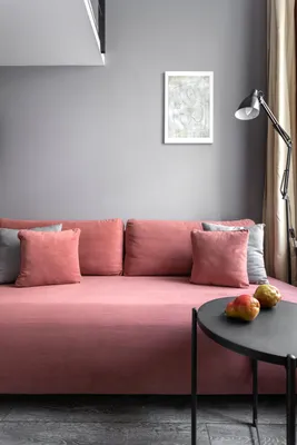 Двухуровневая студия в 3 минутах от метро Площадь Восстания — sm.webp