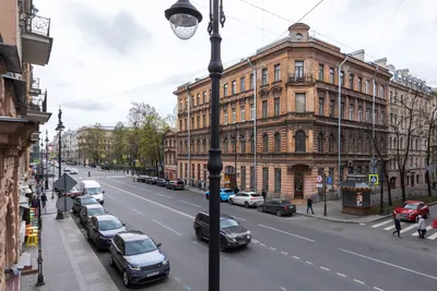 Двухуровневая студия в 3 минутах от метро Площадь Восстания — sm.webp