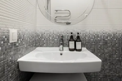 Двухуровневая студия в 3 минутах от метро Площадь Восстания — sm.webp