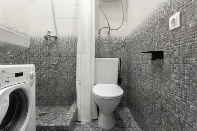 Двухуровневая студия в 3 минутах от метро Площадь Восстания — xl.webp