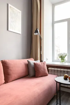 Двухуровневая студия в 3 минутах от метро Площадь Восстания — sm.webp