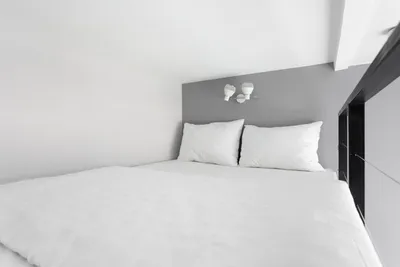 Двухуровневая студия в 3 минутах от метро Площадь Восстания — sm.webp