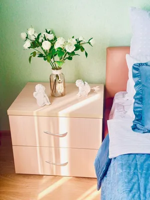 Апартаменты КВАРТ на ул. Земнухова — sm.webp