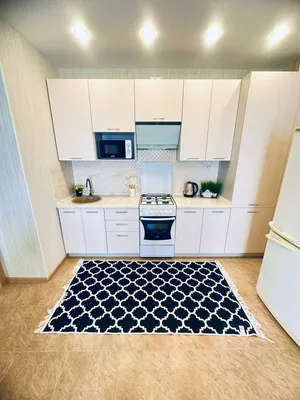 Апартаменты КВАРТ на ул. Земнухова — sm.webp