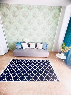 Апартаменты КВАРТ на ул. Земнухова — sm.webp