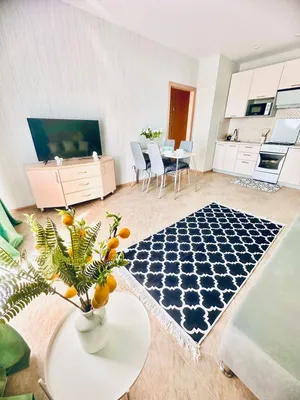 Апартаменты КВАРТ на ул. Земнухова — sm.webp