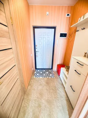 Апартаменты КВАРТ на ул. Земнухова — sm.webp