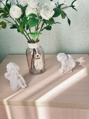 Апартаменты КВАРТ на ул. Земнухова — sm.webp