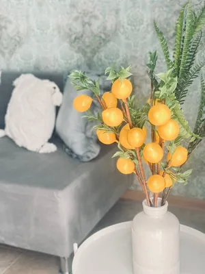 Апартаменты КВАРТ на ул. Земнухова — sm.webp