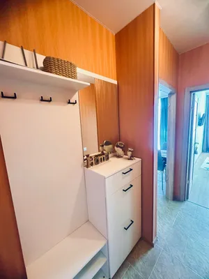 Апартаменты КВАРТ на ул. Земнухова — xl.webp