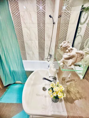 Апартаменты КВАРТ на ул. Земнухова — xl.webp