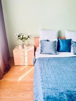 Апартаменты КВАРТ на ул. Земнухова — sm.webp