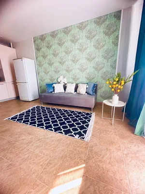 Апартаменты КВАРТ на ул. Земнухова — sm.webp