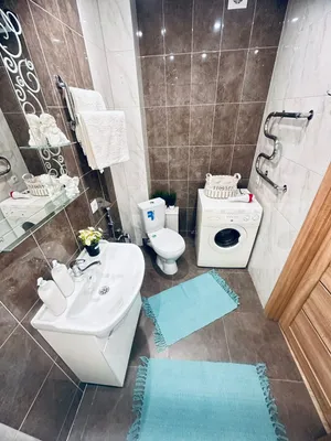 Апартаменты КВАРТ на ул. Земнухова — xl.webp