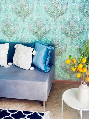 Апартаменты КВАРТ на ул. Земнухова — sm.webp