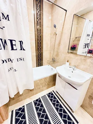 КВАРТ на ул. Земнухова Рязань — sm.webp