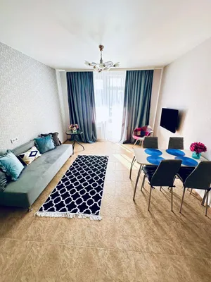 КВАРТ на ул. Земнухова Рязань — sm.webp