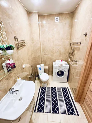 КВАРТ на ул. Земнухова Рязань — sm.webp