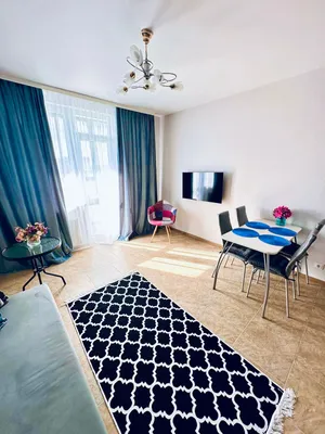 КВАРТ на ул. Земнухова Рязань — sm.webp