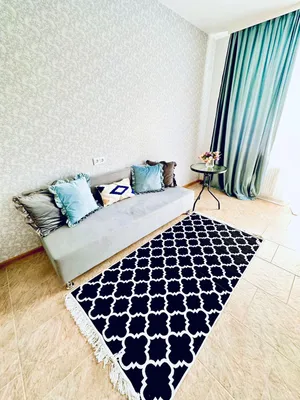 КВАРТ на ул. Земнухова Рязань — sm.webp