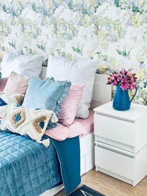 КВАРТ на ул. Земнухова Рязань — sm.webp