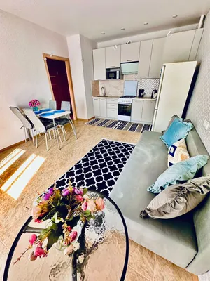 КВАРТ на ул. Земнухова Рязань — sm.webp