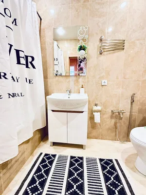 КВАРТ на ул. Земнухова Рязань — sm.webp