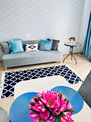 КВАРТ на ул. Земнухова Рязань — sm.webp