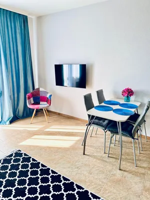 КВАРТ на ул. Земнухова Рязань — xl.webp