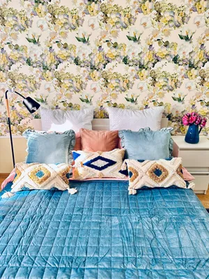 КВАРТ на ул. Земнухова Рязань — sm.webp