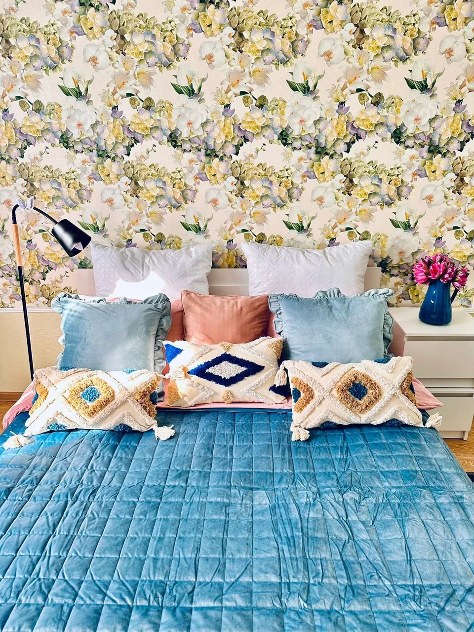 КВАРТ на ул. Земнухова Рязань — xl.webp