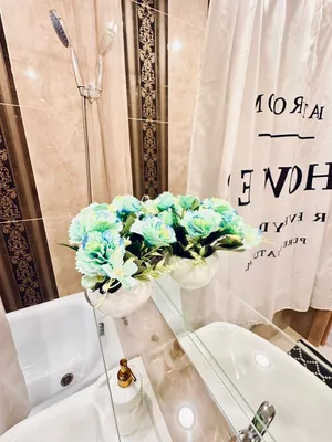 КВАРТ на ул. Земнухова Рязань — sm.webp