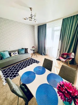 КВАРТ на ул. Земнухова Рязань — sm.webp