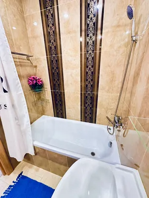 КВАРТ на ул. Земнухова Рязань — sm.webp