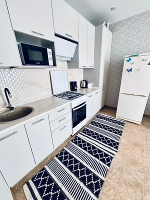 КВАРТ на ул. Земнухова Рязань — sm.webp