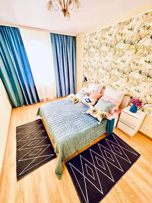 КВАРТ на ул. Земнухова Рязань — sm.webp