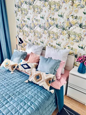 КВАРТ на ул. Земнухова Рязань — xl.webp